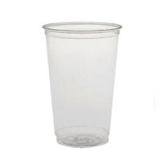 16 oz Plastic Cup 1000ct