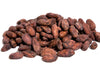 Raw Cacao Beans