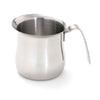 Frothing Pitcher Stainless Steel 350 mL