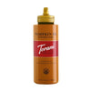 Torani Sugar Free Caramel Sauce 64 oz